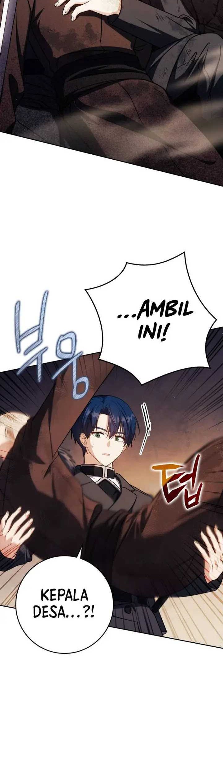 Chapter 47 - halaman 4