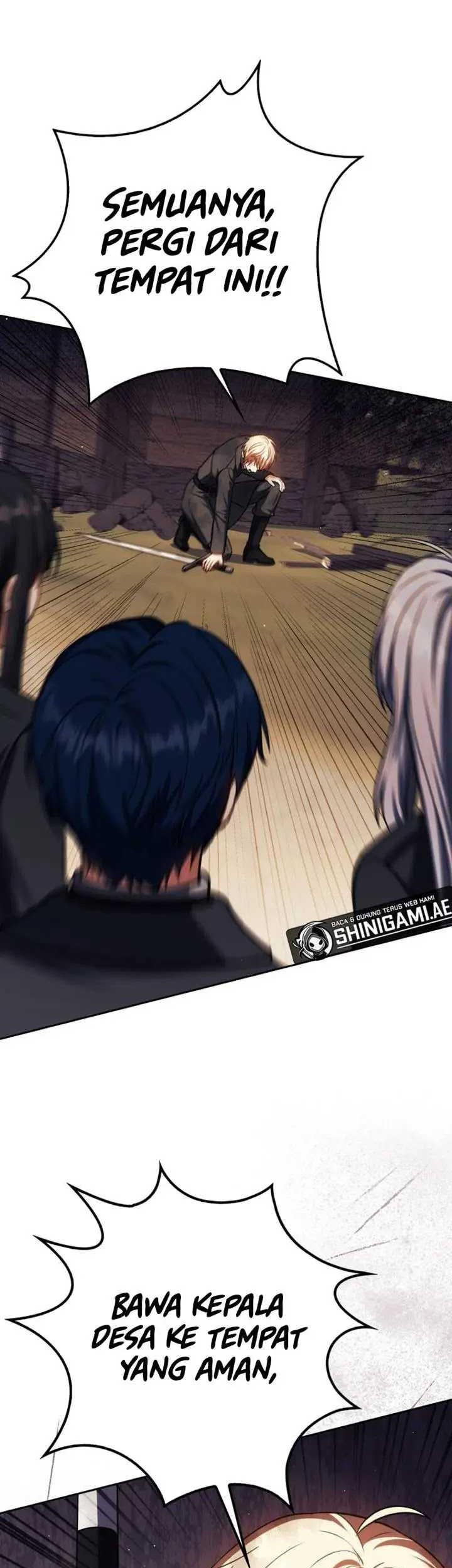 Chapter 47 - halaman 5