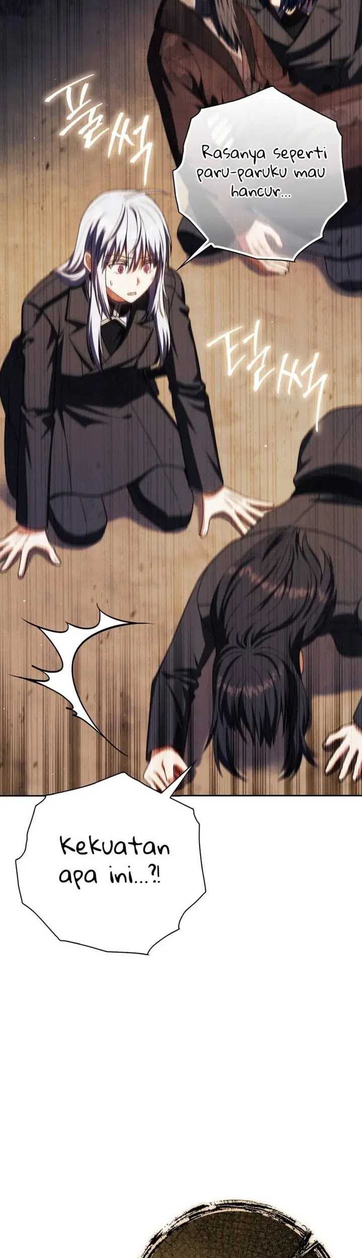 Chapter 47 - halaman 8