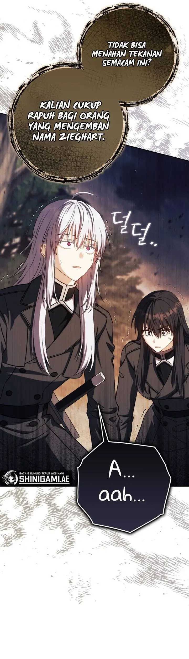 Chapter 47 - halaman 12