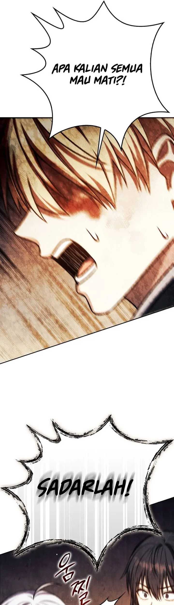 Chapter 47 - halaman 14