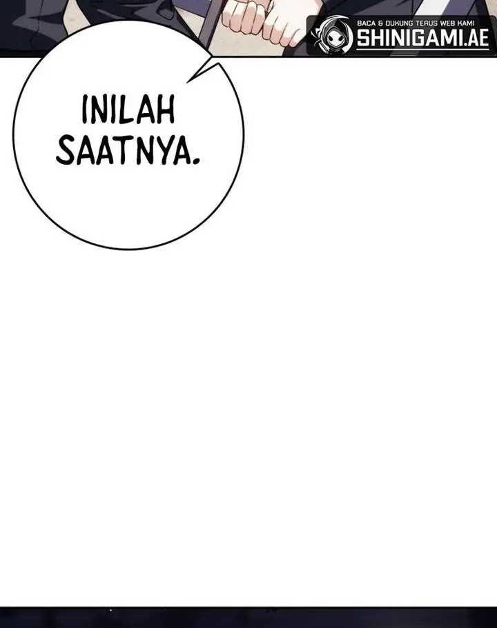 Chapter 47 - halaman 21