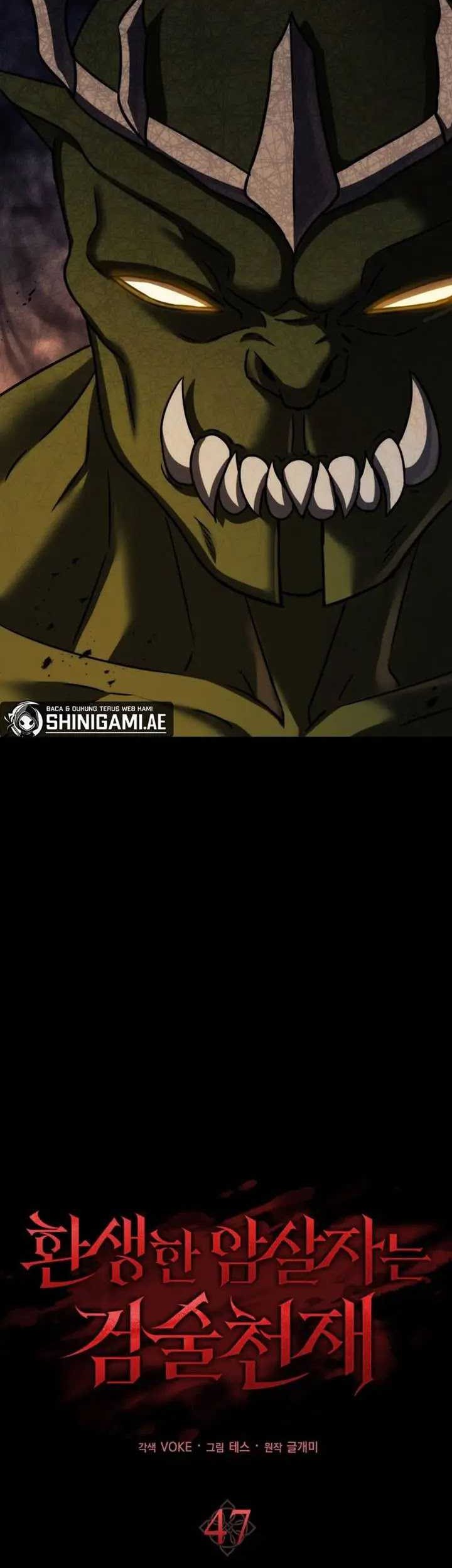 Chapter 47 - halaman 24