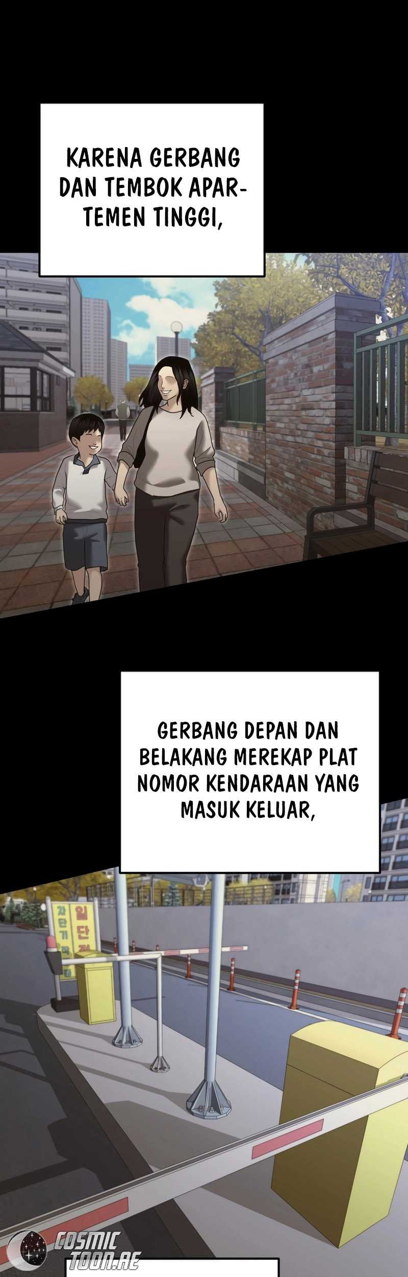 Chapter 25 - halaman 59