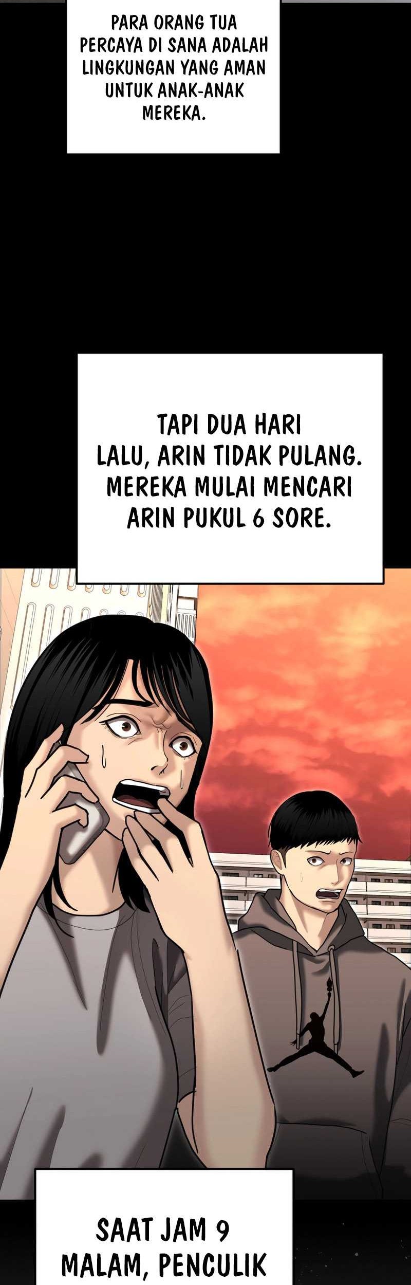 Chapter 25 - halaman 60