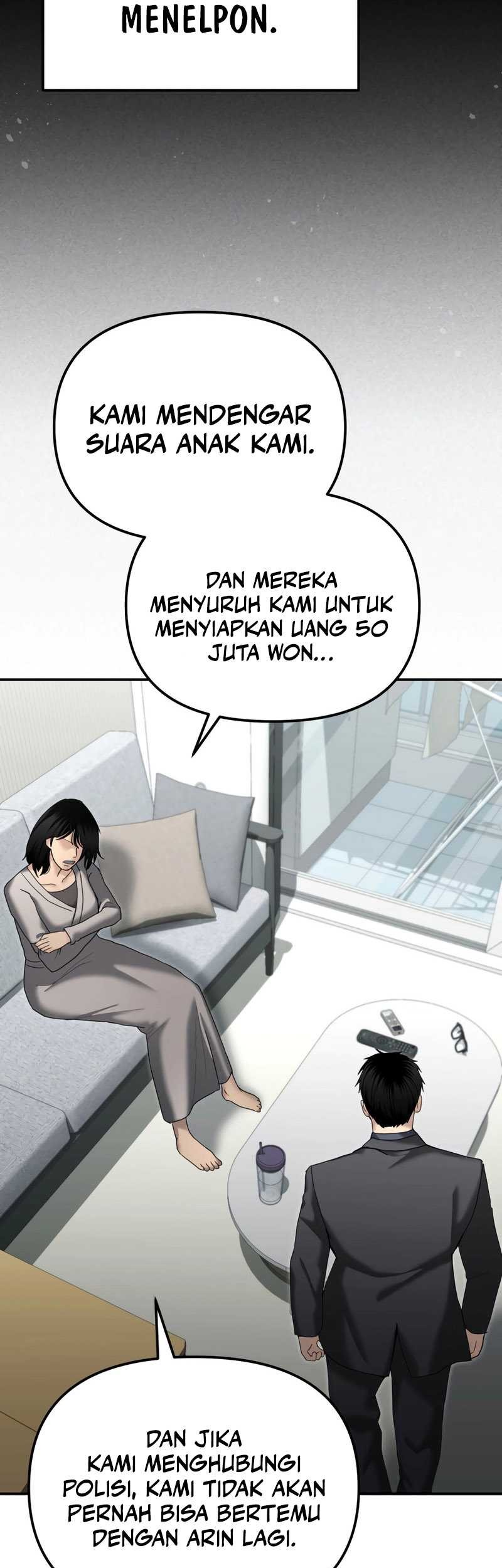 Chapter 25 - halaman 61
