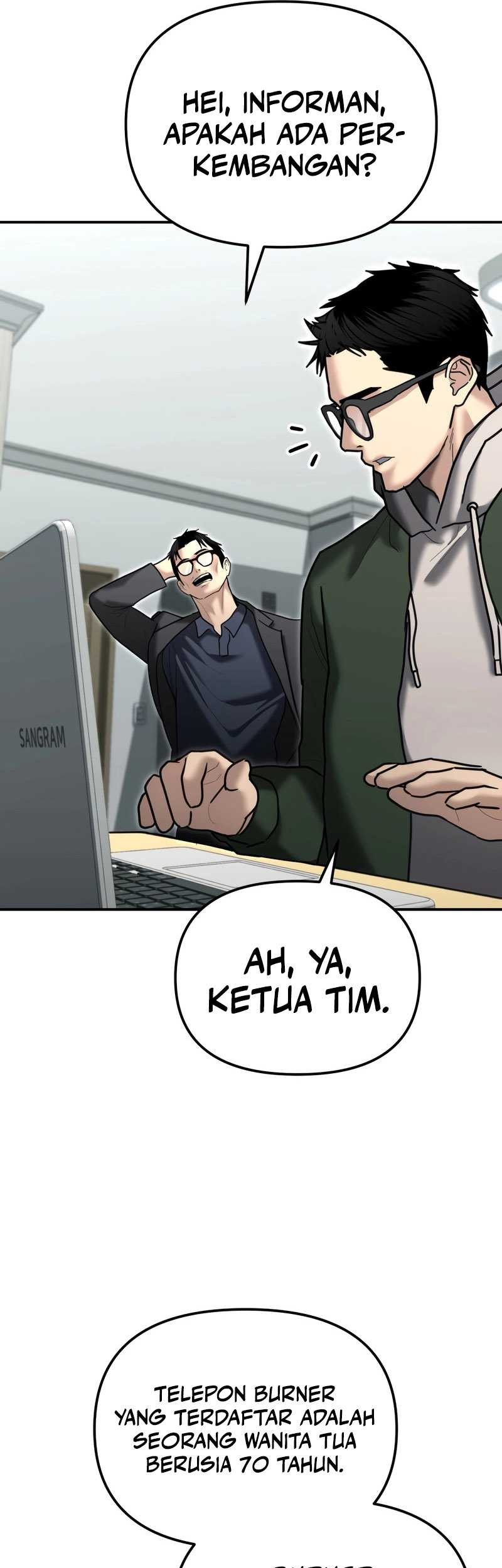 Chapter 25 - halaman 63