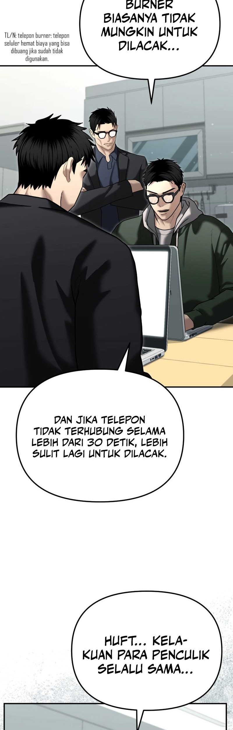 Chapter 25 - halaman 64