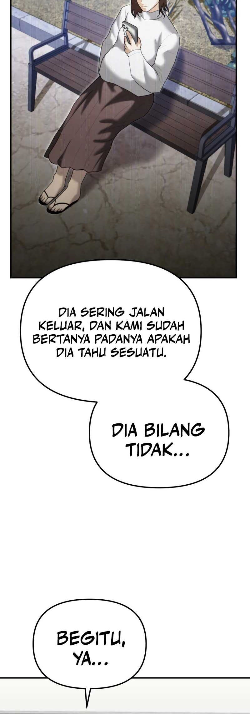 Chapter 25 - halaman 68