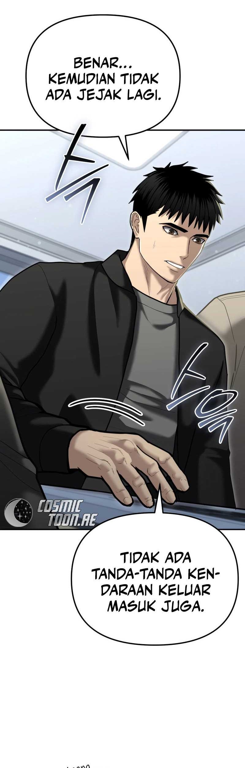 Chapter 25 - halaman 78