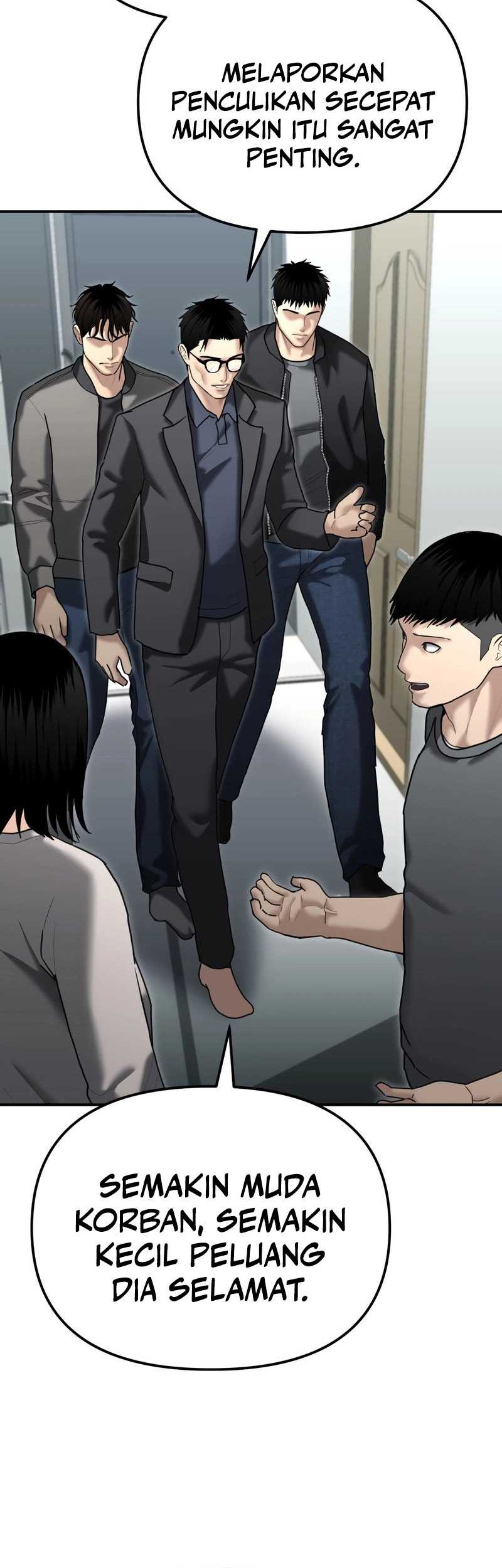 Chapter 25 - halaman 52