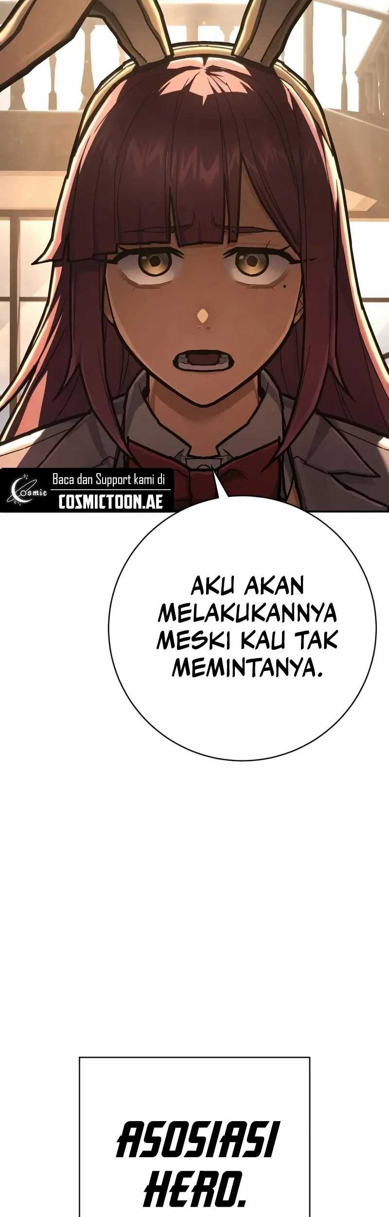 Chapter 44 - halaman 62