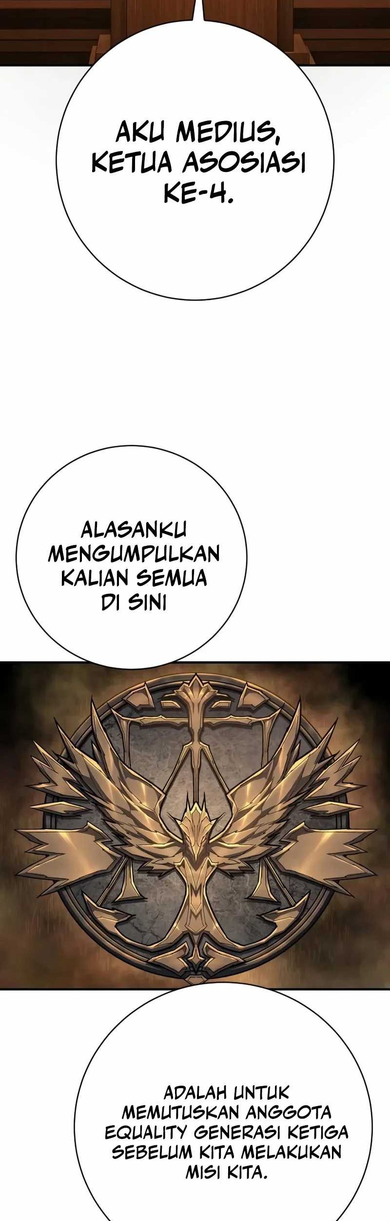 Chapter 44 - halaman 69