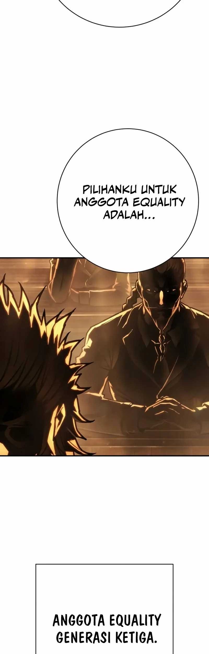 Chapter 44 - halaman 70