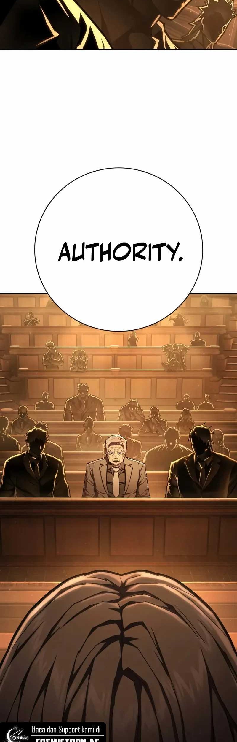 Chapter 44 - halaman 76