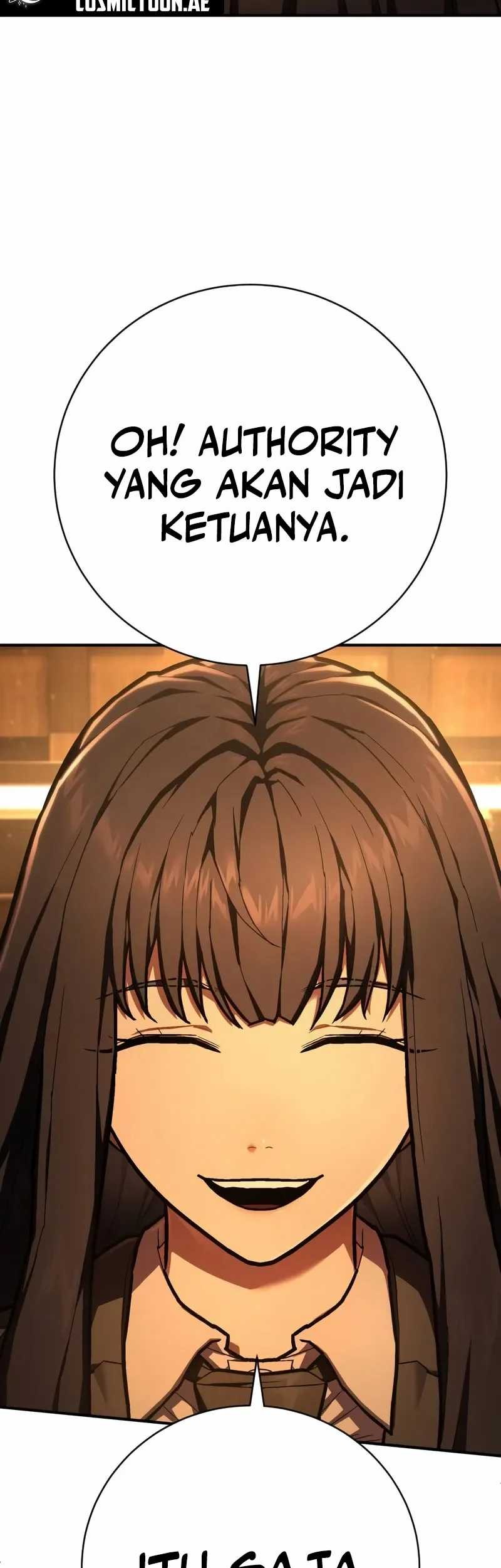 Chapter 44 - halaman 77