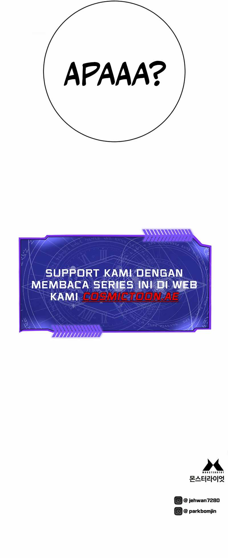 Chapter 44 - halaman 79