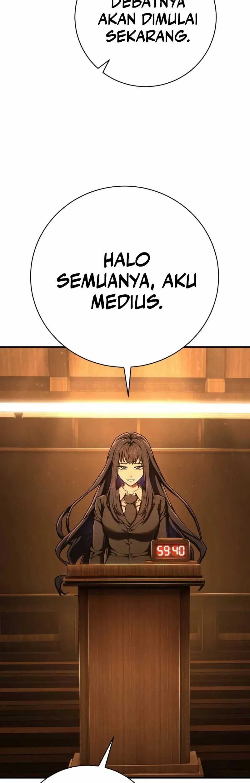Chapter 44 - halaman 5