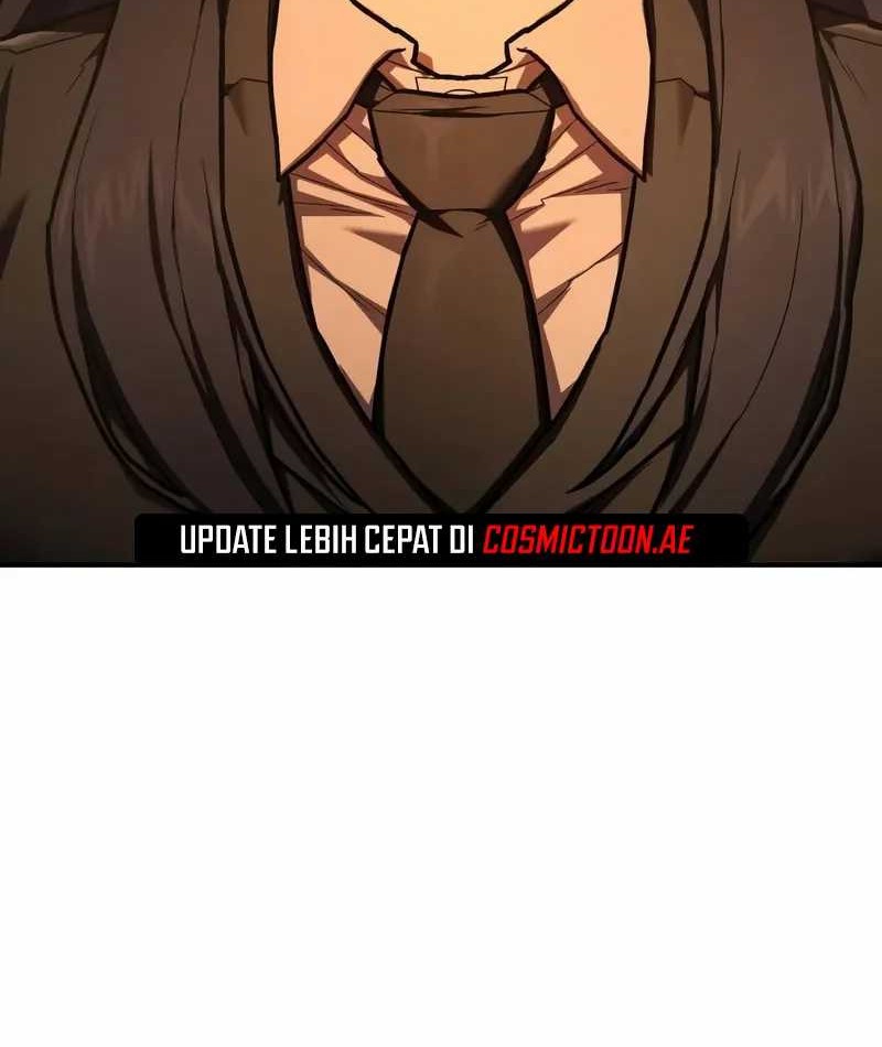 Chapter 44 - halaman 7