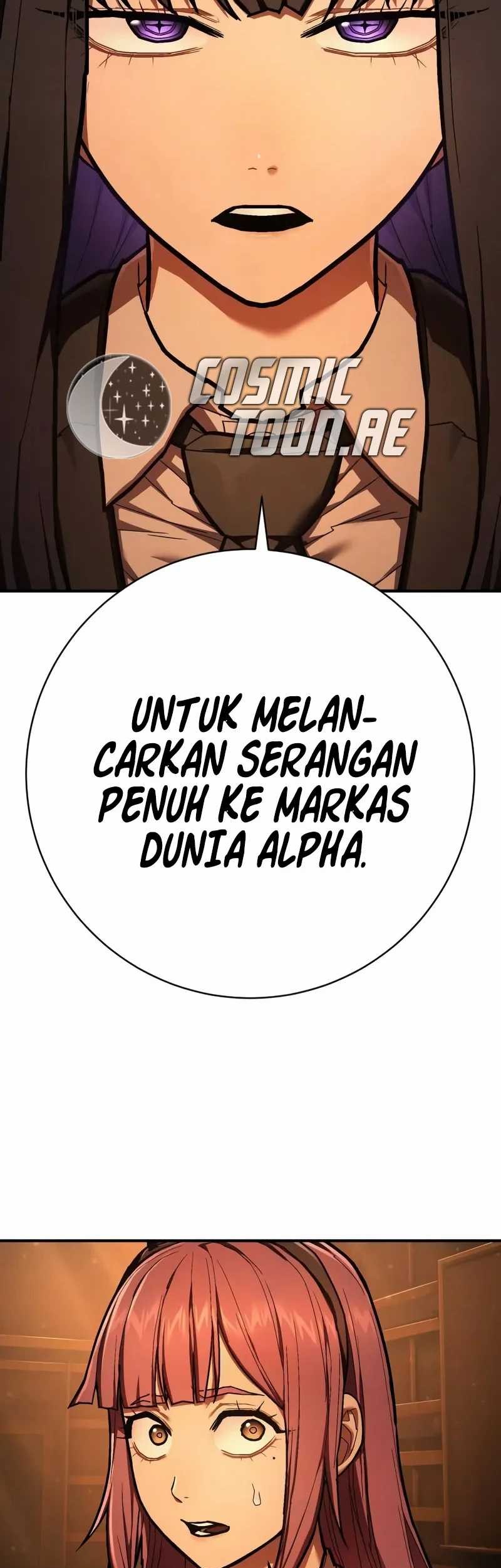 Chapter 44 - halaman 12