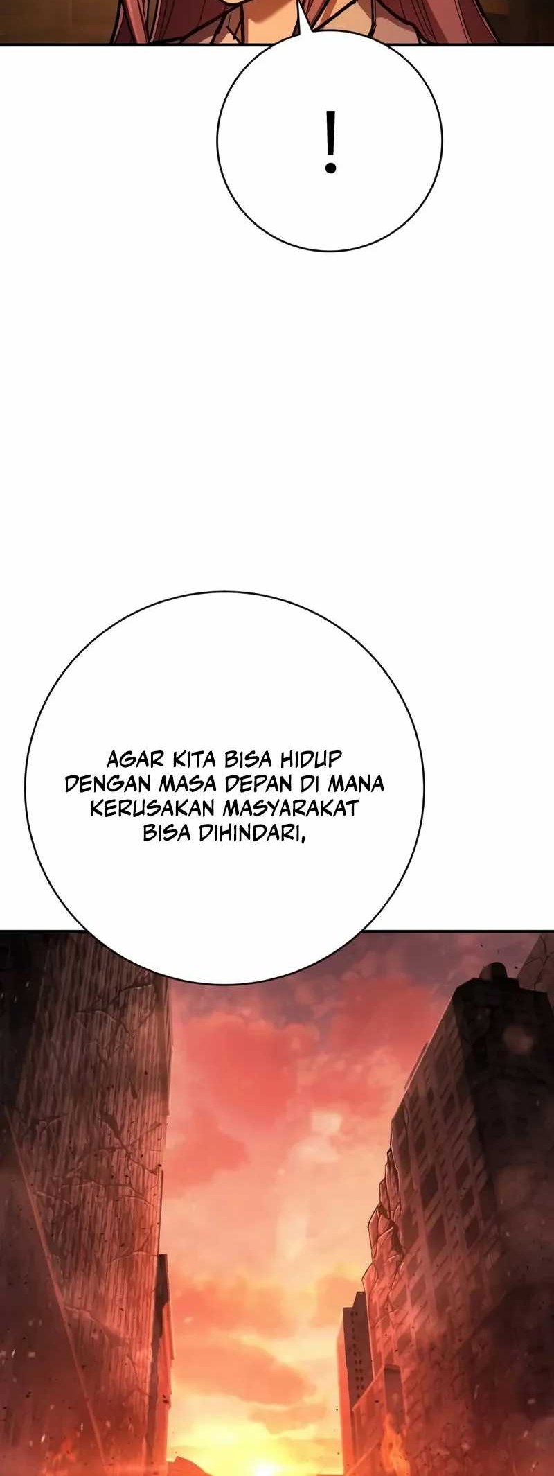 Chapter 44 - halaman 13