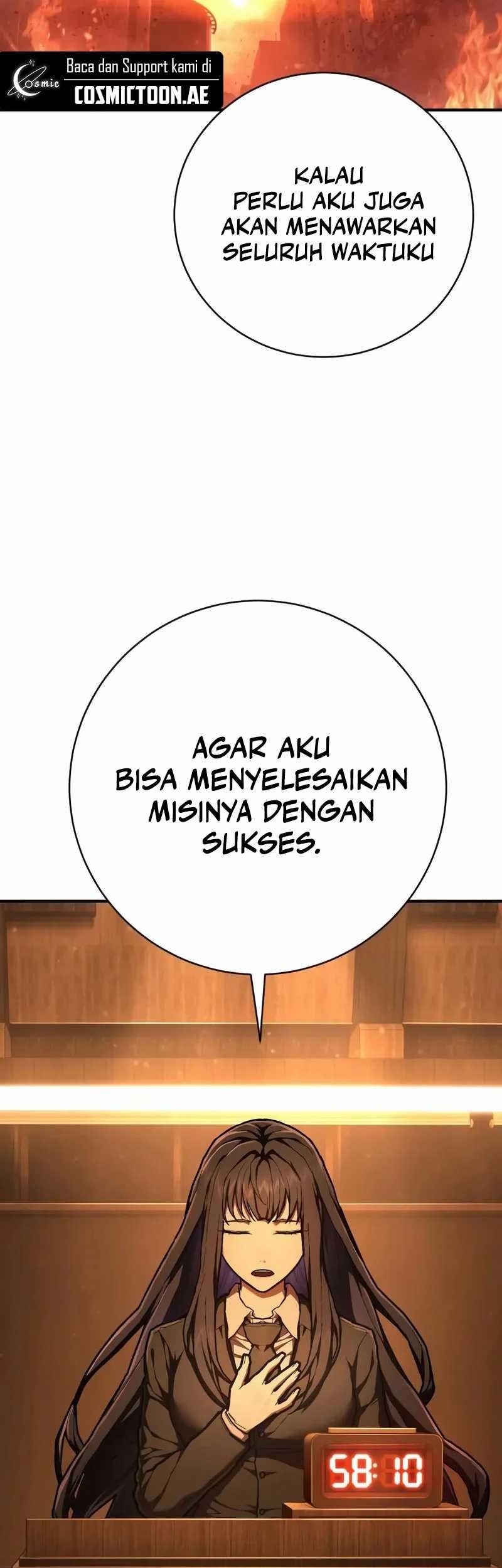 Chapter 44 - halaman 14