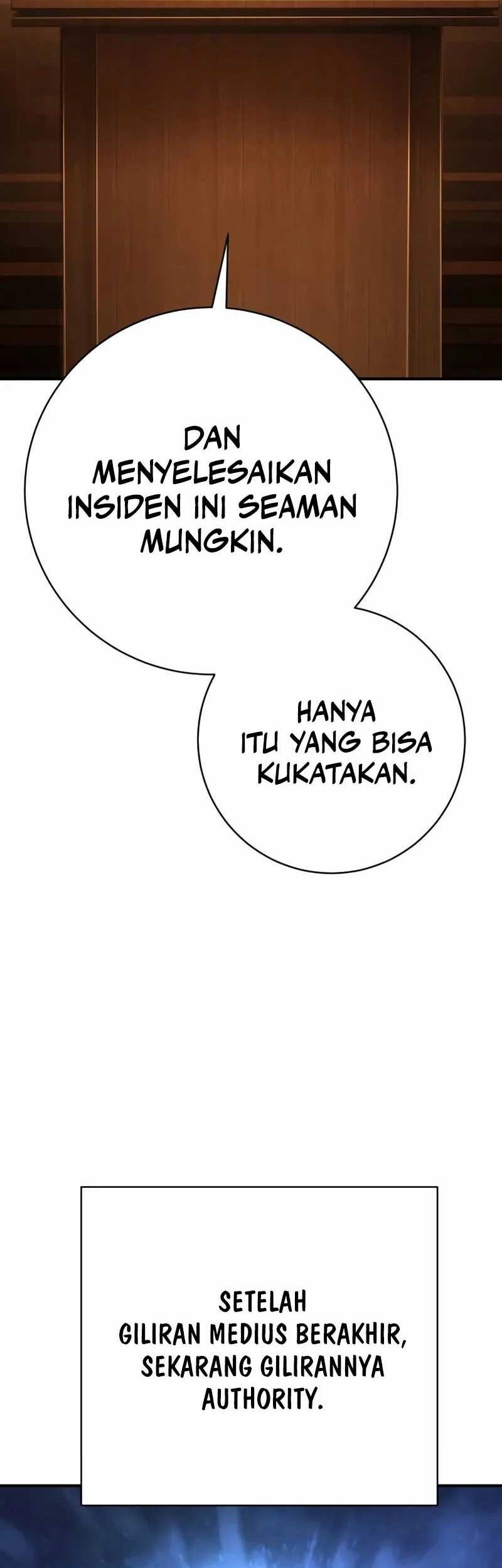 Chapter 44 - halaman 15