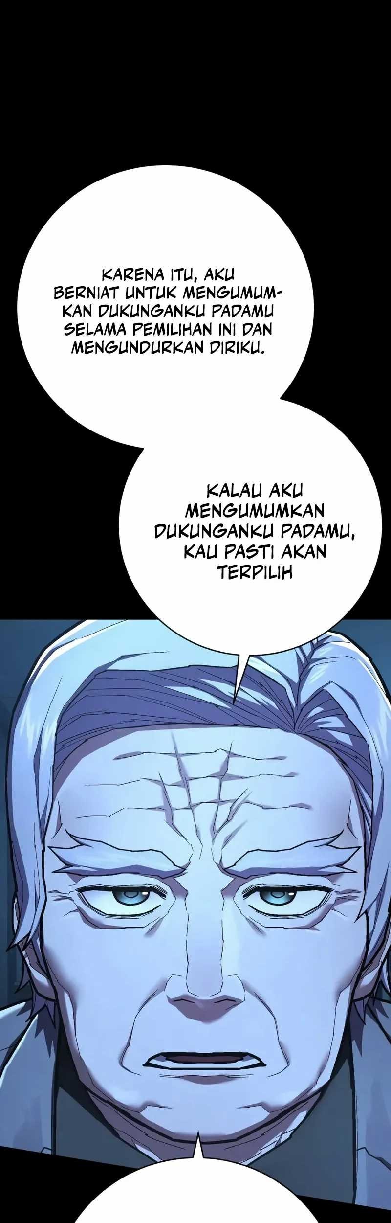 Chapter 44 - halaman 24