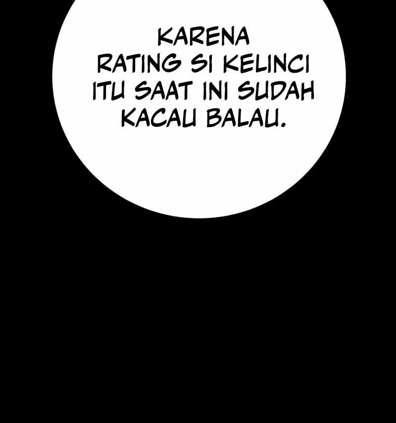 Chapter 44 - halaman 25