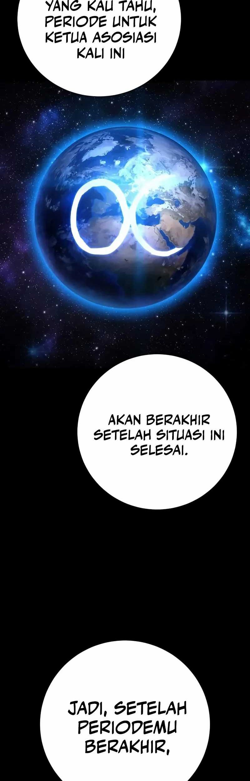 Chapter 44 - halaman 27