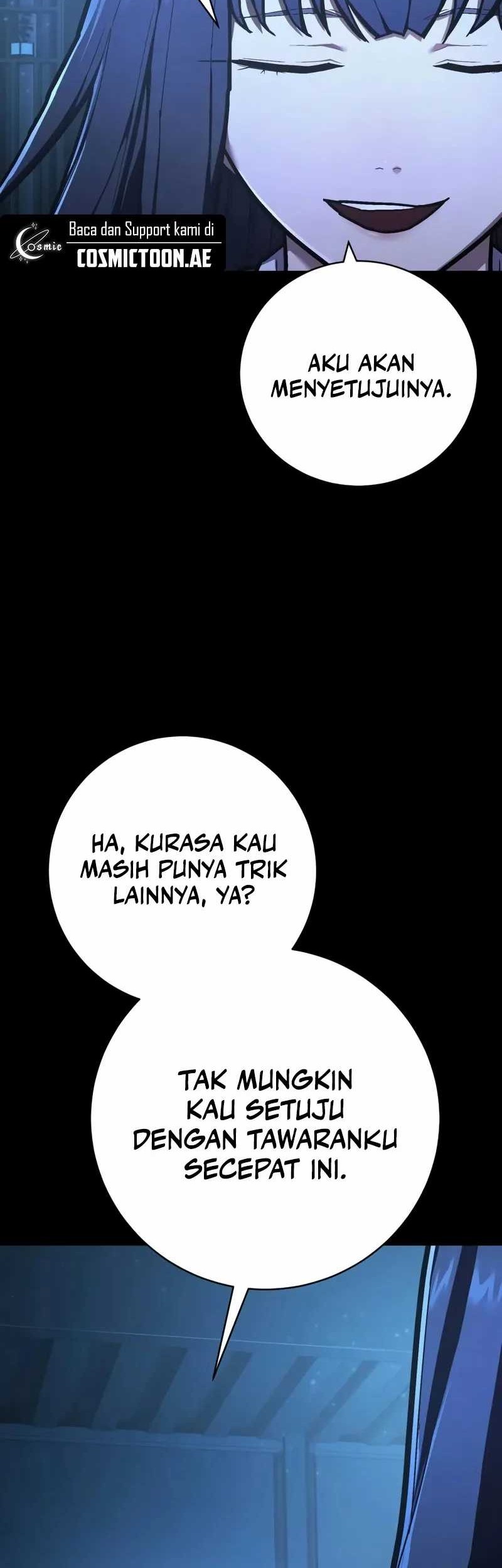Chapter 44 - halaman 29