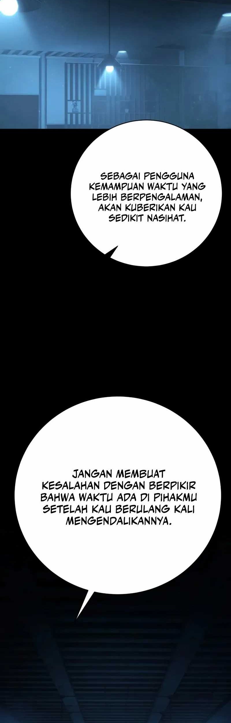 Chapter 44 - halaman 31