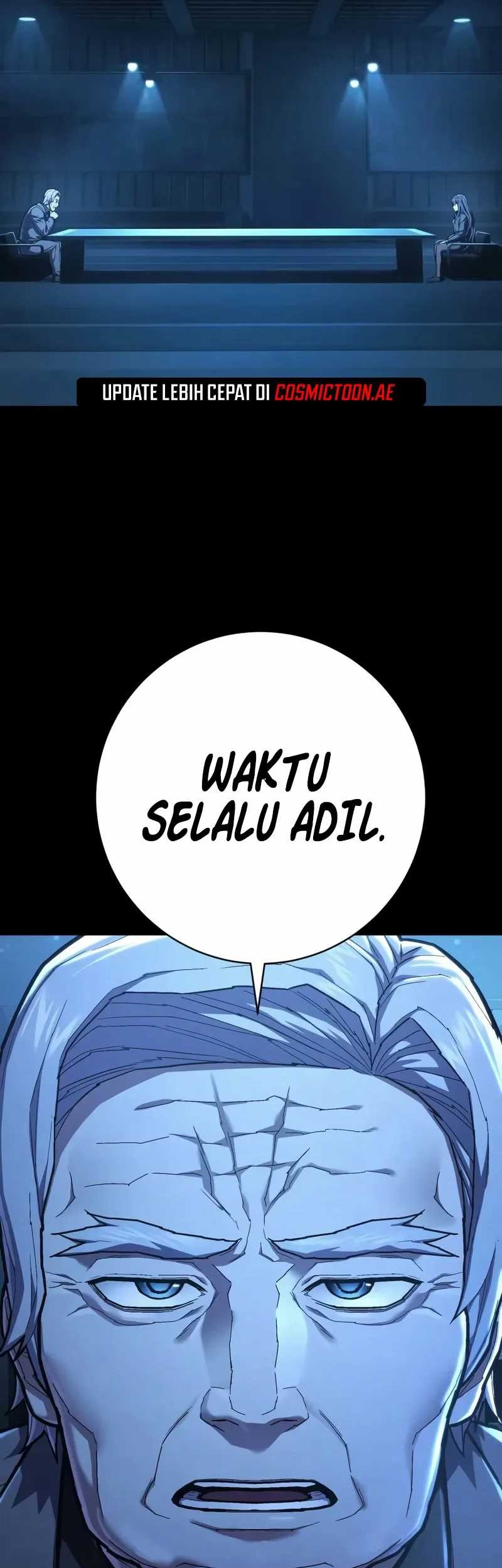 Chapter 44 - halaman 32