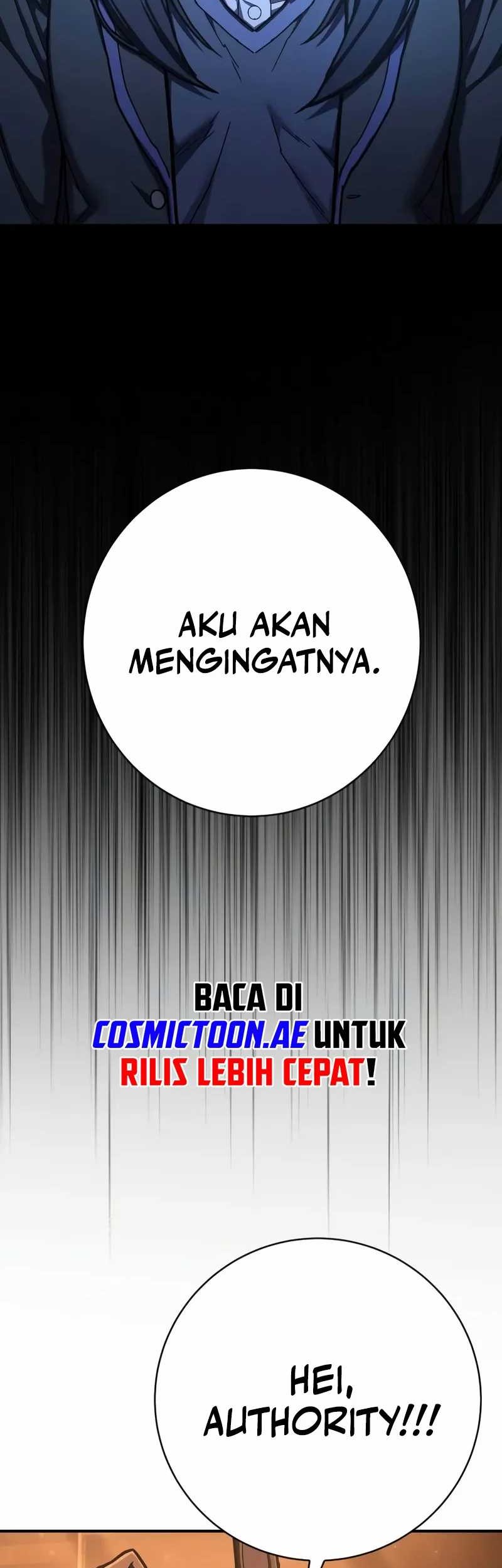 Chapter 44 - halaman 34