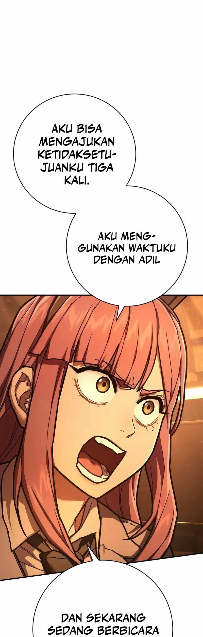 Chapter 44 - halaman 39