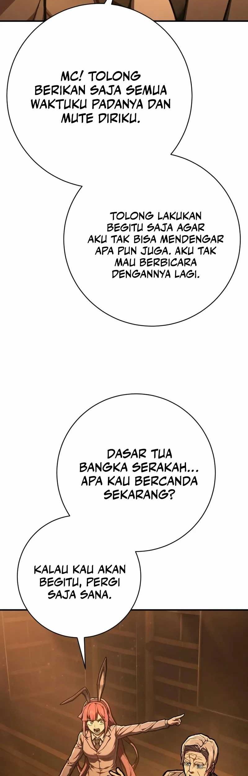 Chapter 44 - halaman 41