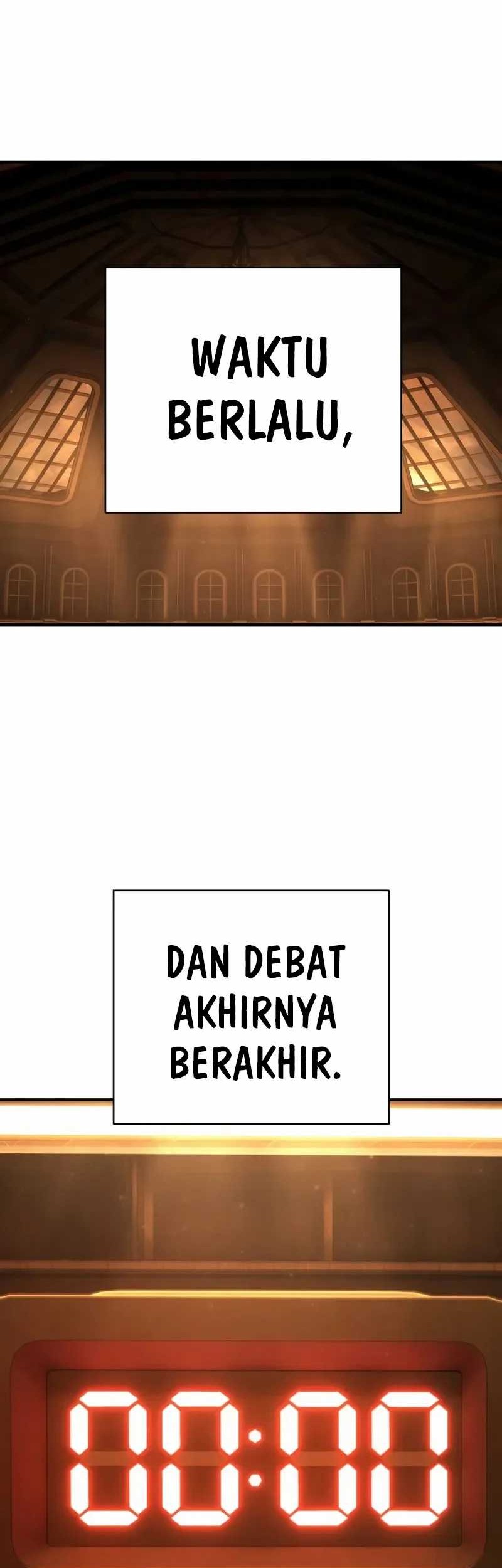 Chapter 44 - halaman 45