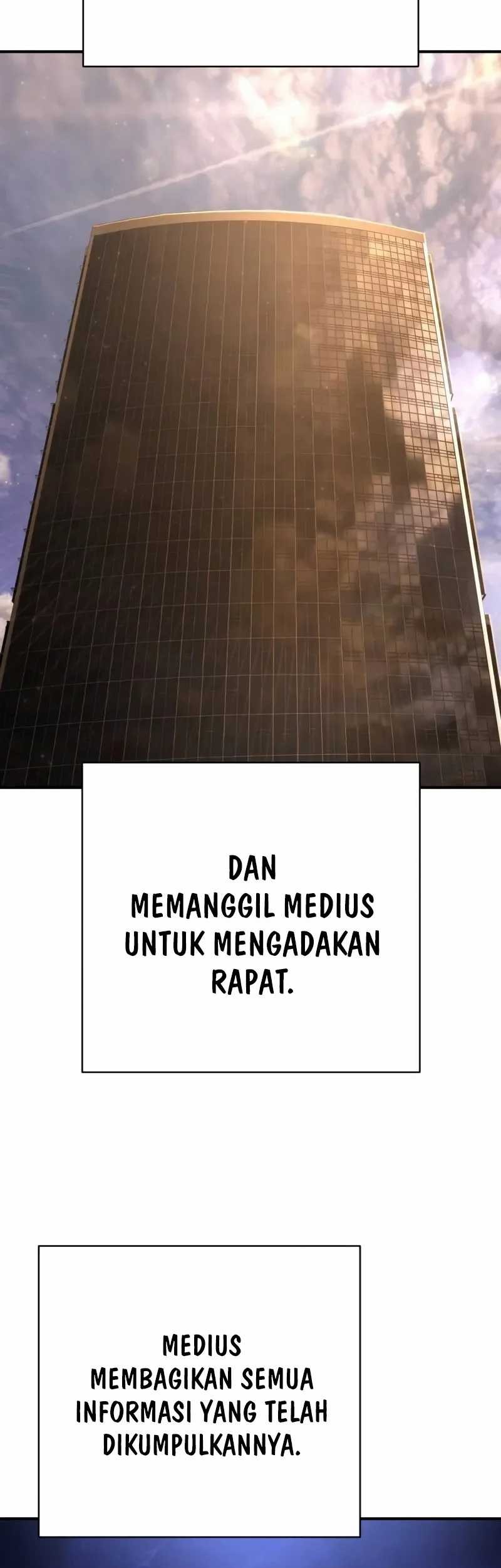 Chapter 44 - halaman 48