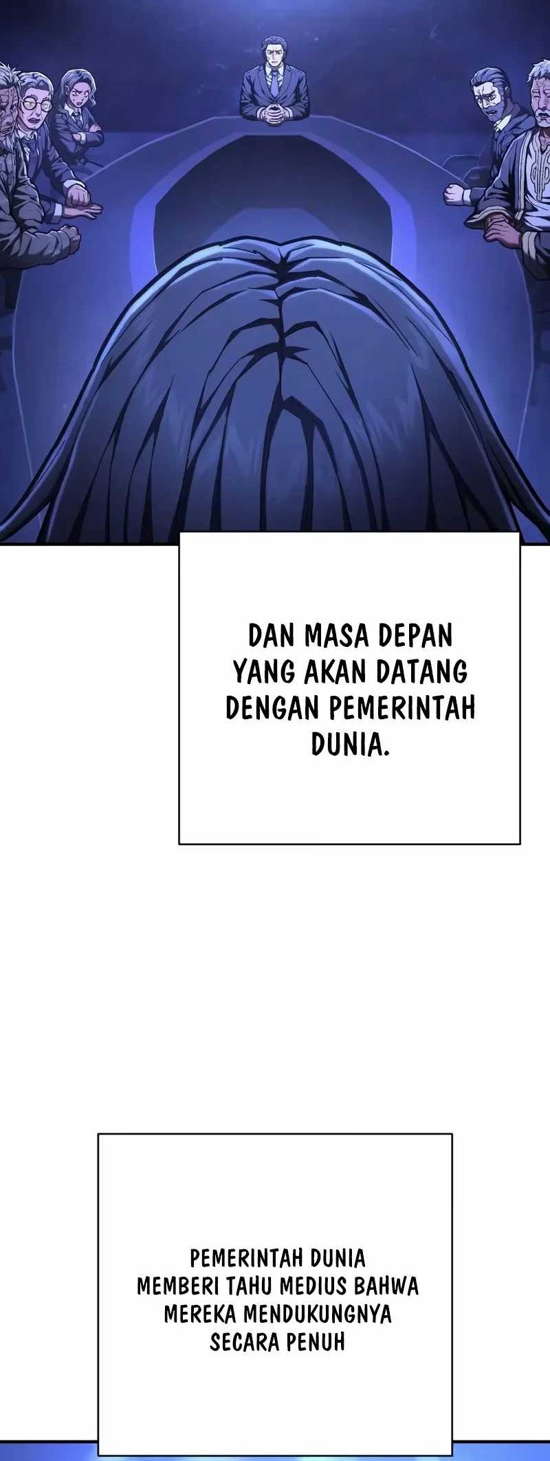 Chapter 44 - halaman 49