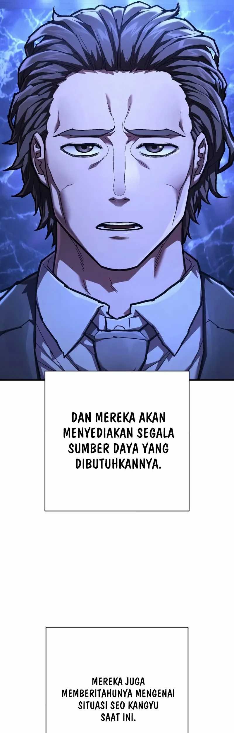 Chapter 44 - halaman 50