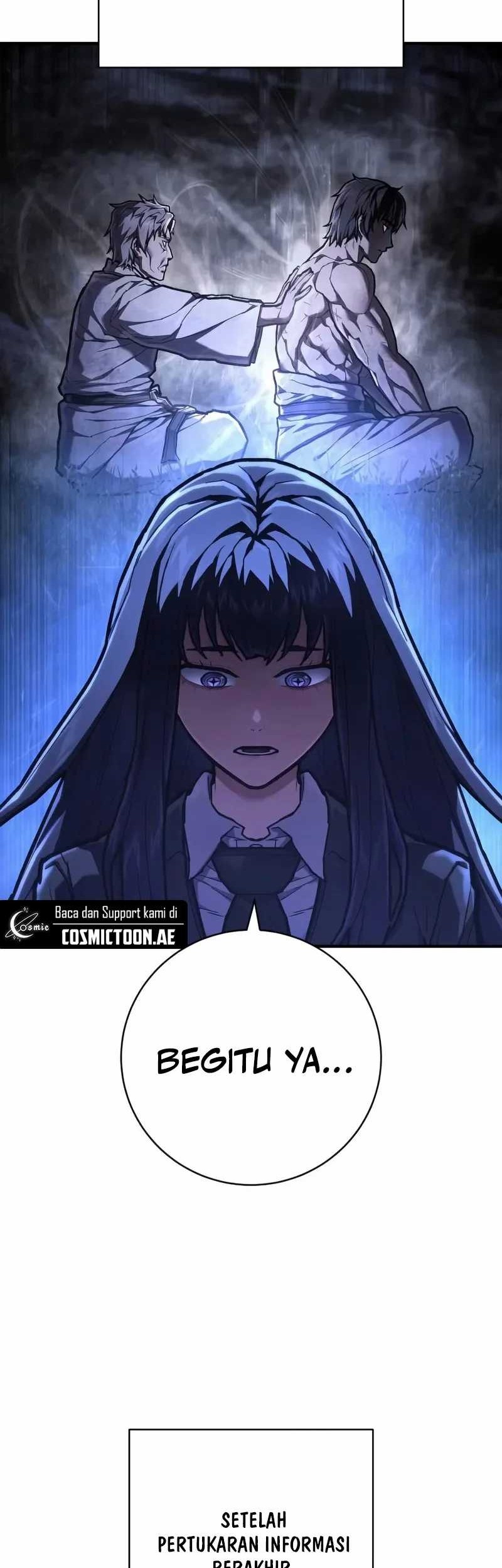 Chapter 44 - halaman 51