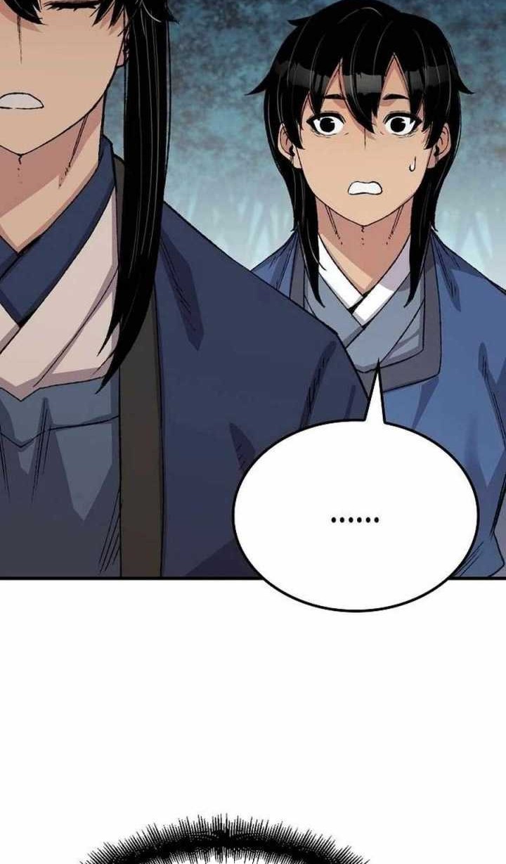 Chapter 50 - halaman 19