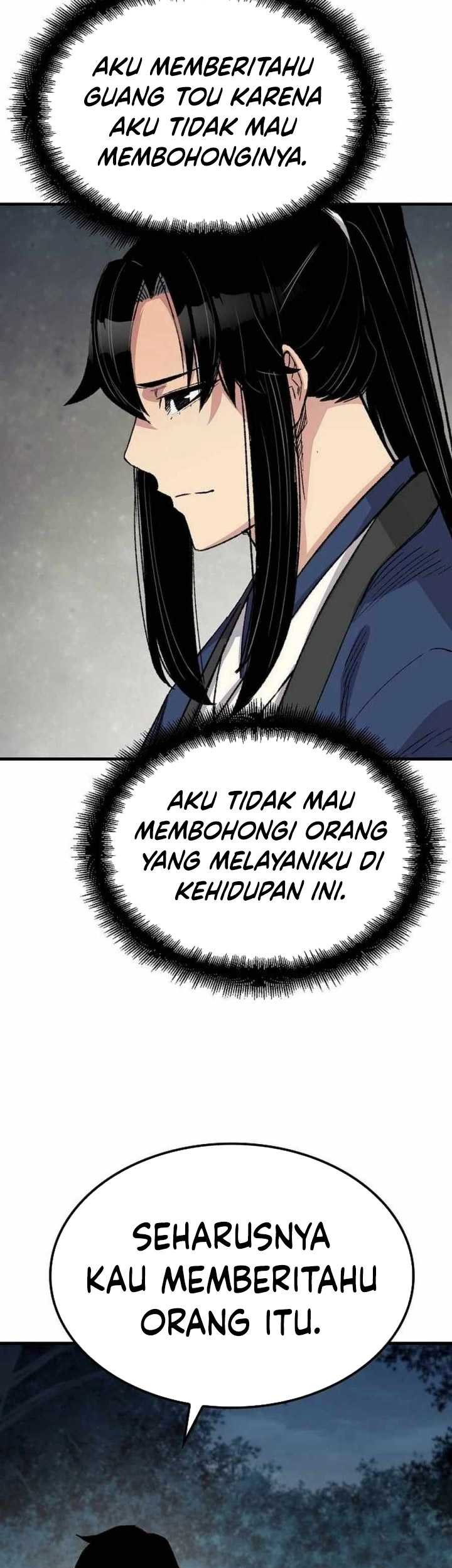 Chapter 50 - halaman 20