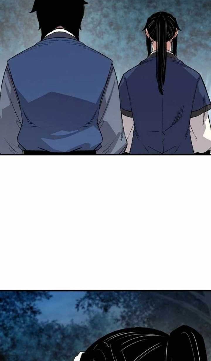 Chapter 50 - halaman 21
