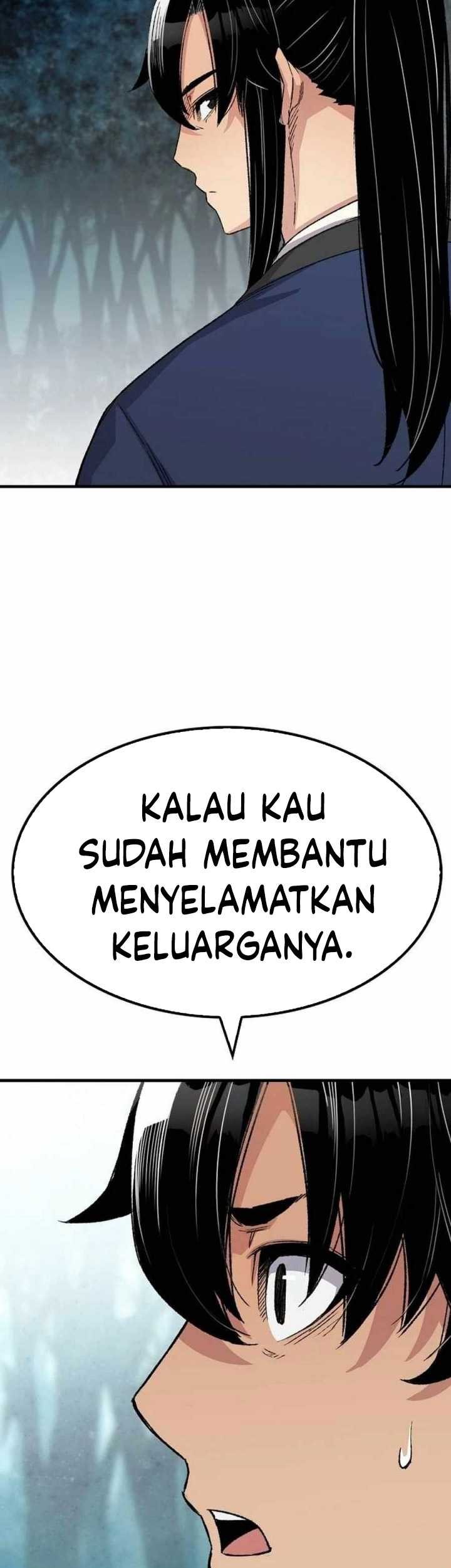 Chapter 50 - halaman 22