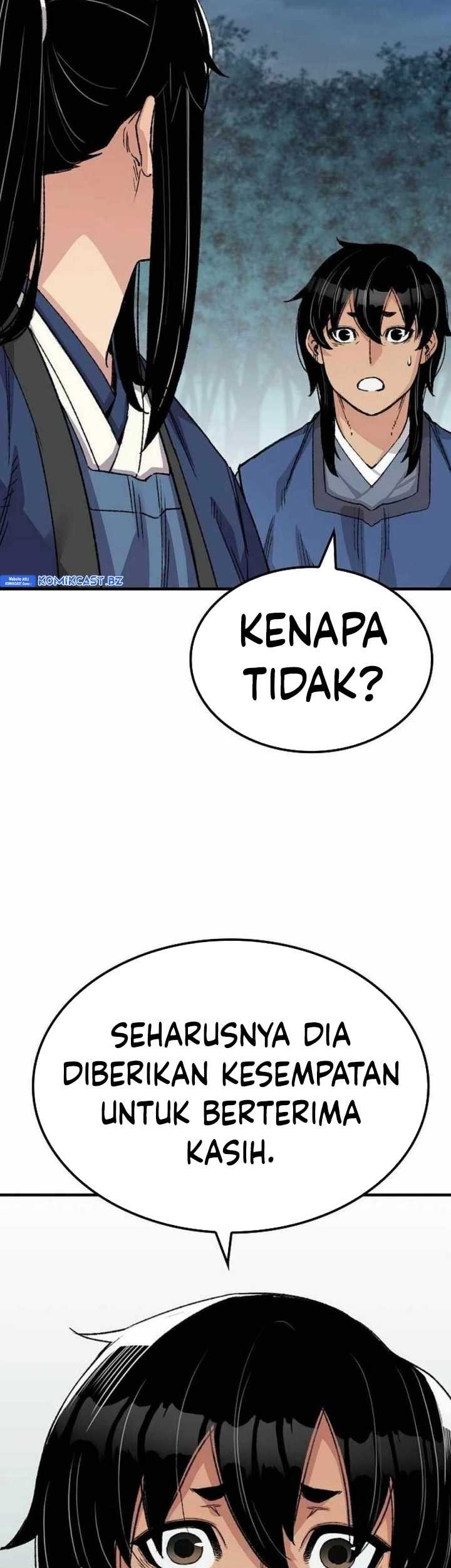 Chapter 50 - halaman 24