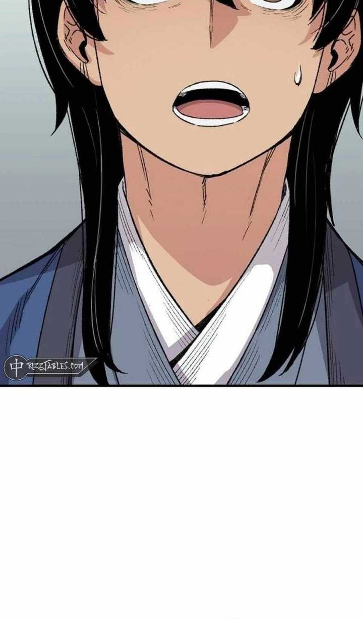 Chapter 50 - halaman 25
