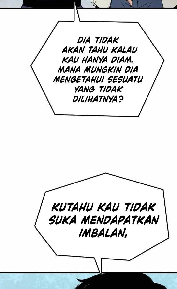 Chapter 50 - halaman 27