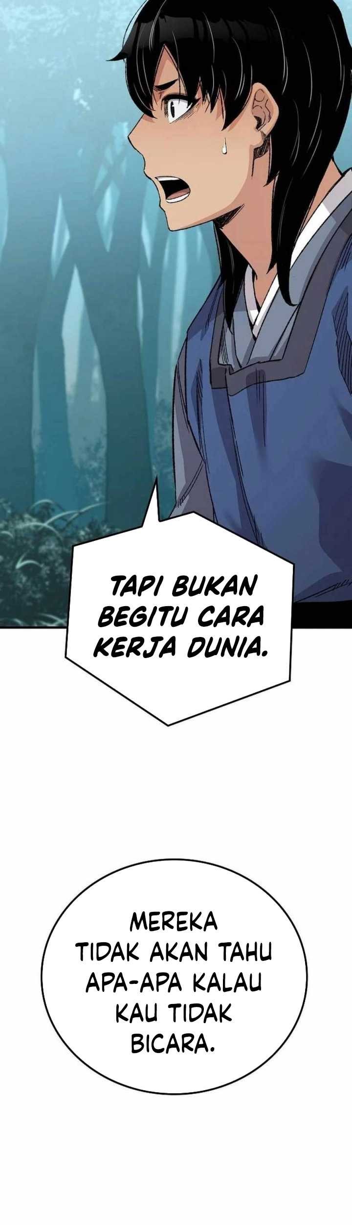 Chapter 50 - halaman 28