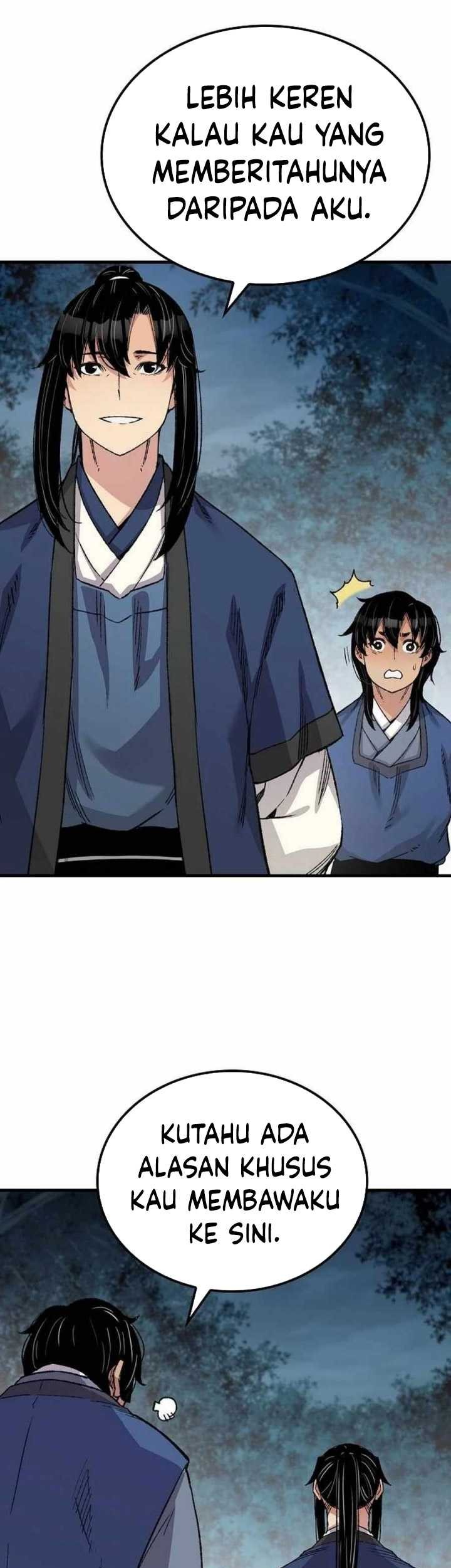 Chapter 50 - halaman 30